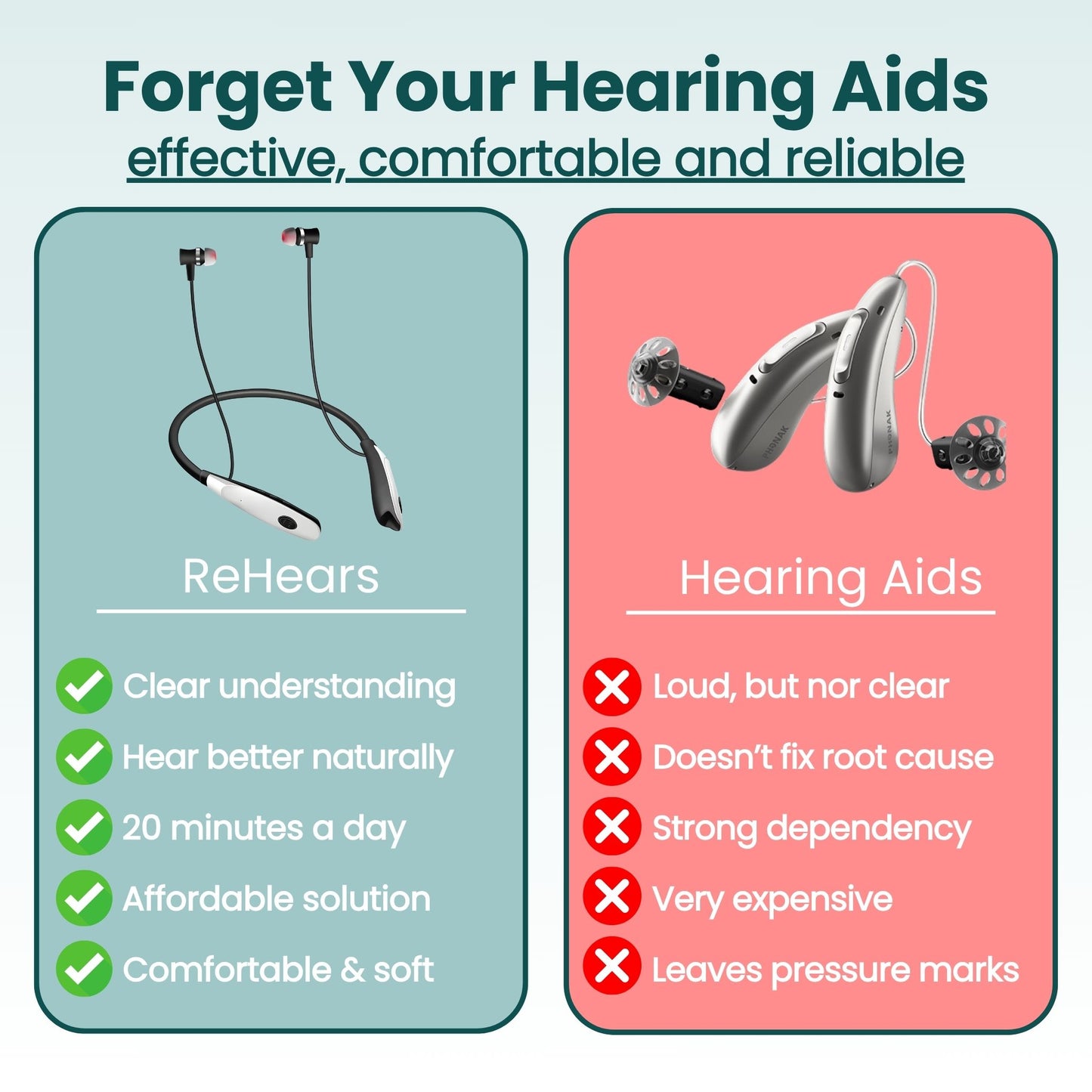 ReHears