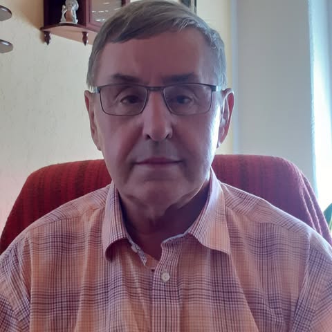 files/oldman2profilepic.jpg